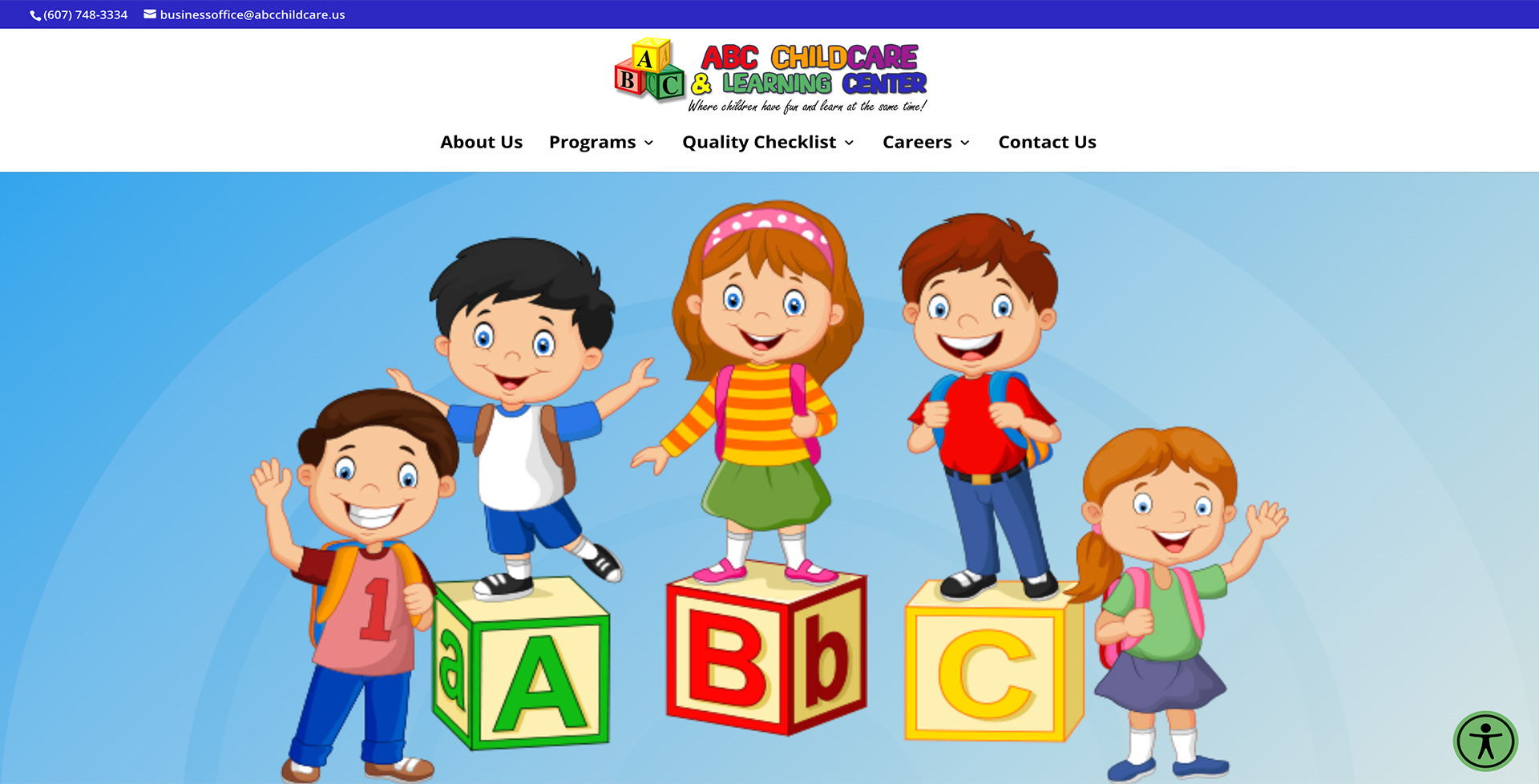 ABC-Childcare-Learning-Center