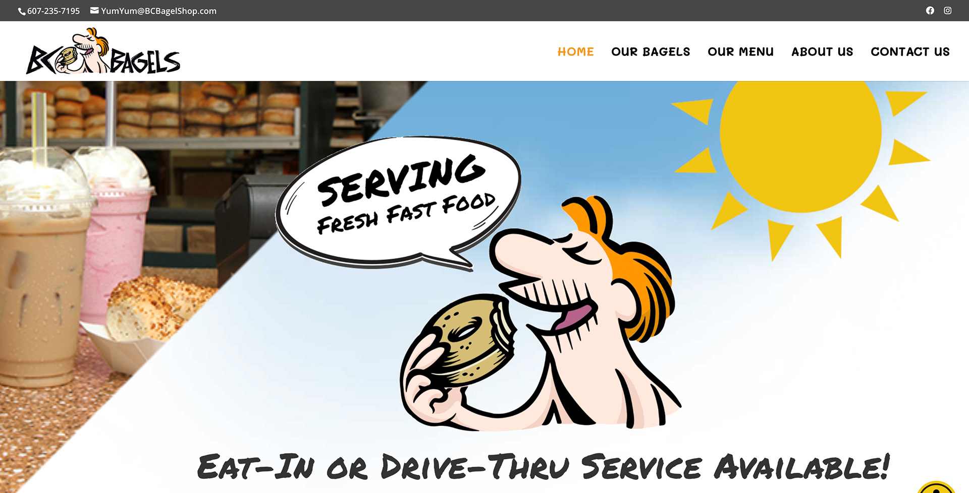 BC-Bagel-Shop-Serving-Fresh-Fast-Food