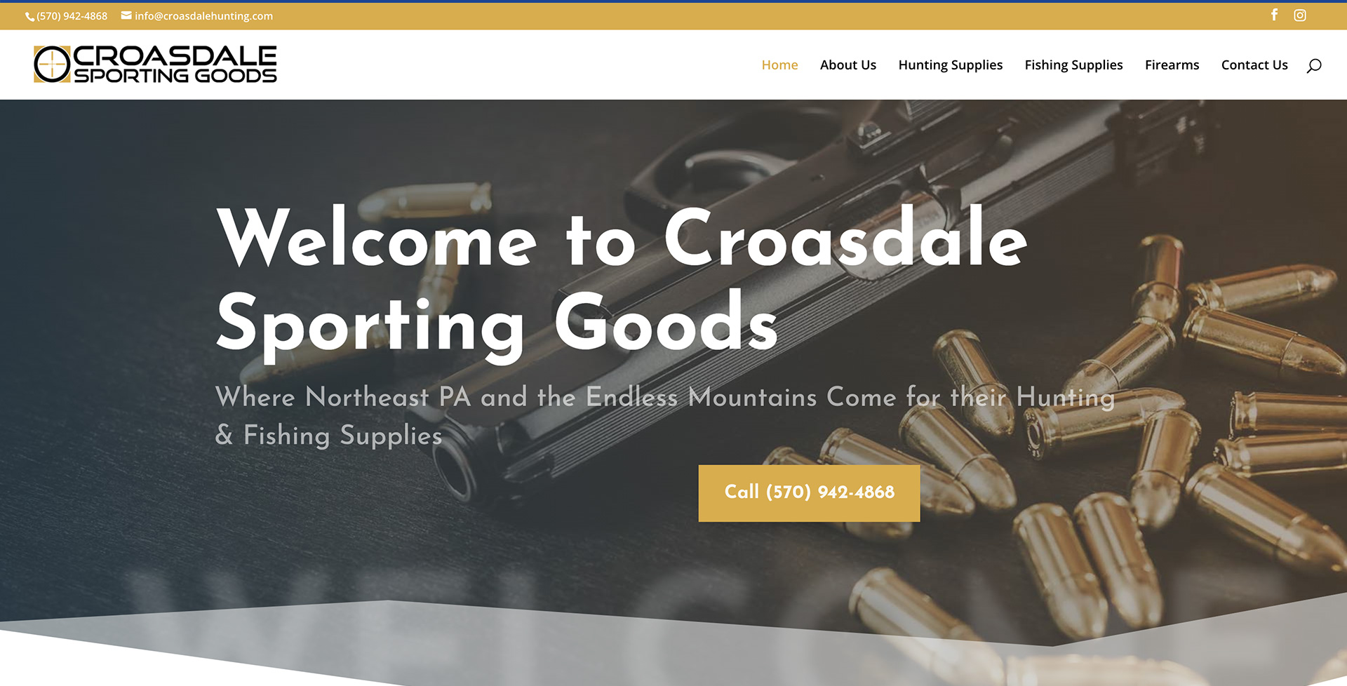 Croasdale-Sporting-Goods