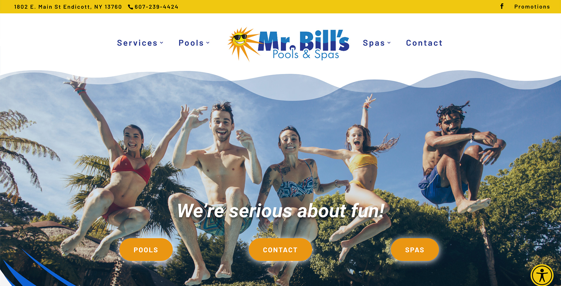 Mr-Bill-s-Pools-Spas