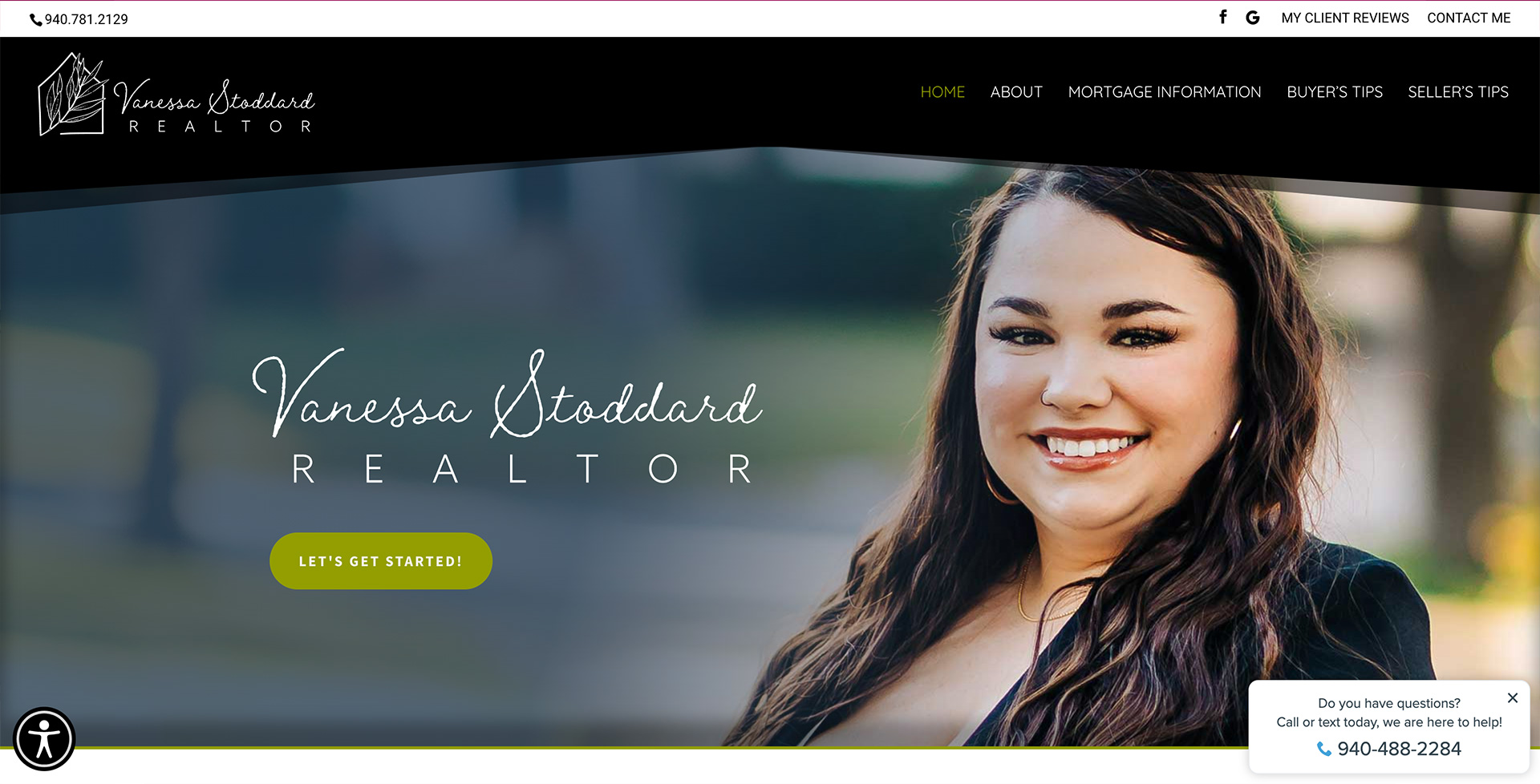 Vanessa-Stoddard-Realtor