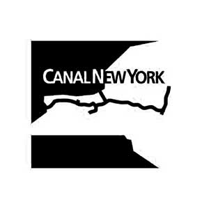Canal New York