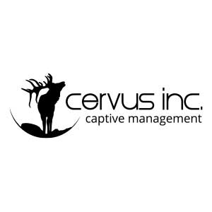 Cervus Inc Captive Management