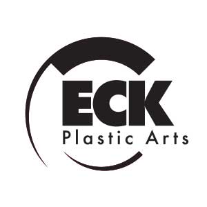 ECK Plastic Arts