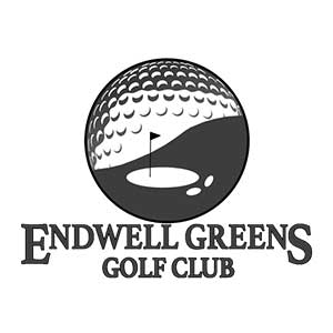 Endwell Greens Golf Club