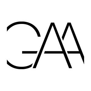 GAA