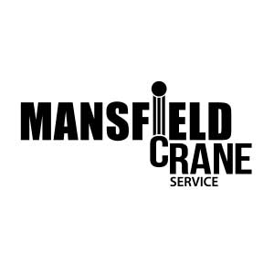 Mansfield Crane Services