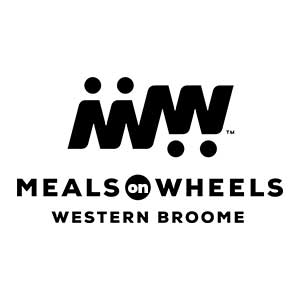 Meals On Wheels Western Boome