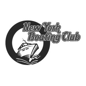 New York Boating Club