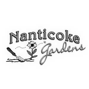 Nanticoke Gardens