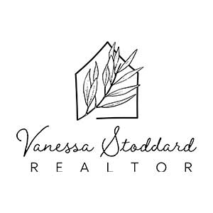 Vanessa Stoddard Realtor