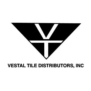 Vestal Tile Distributors, Inc.