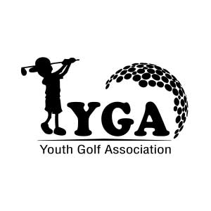 Youth Golf Association