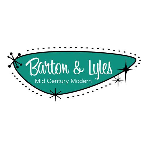 Barton & Lyles Logo