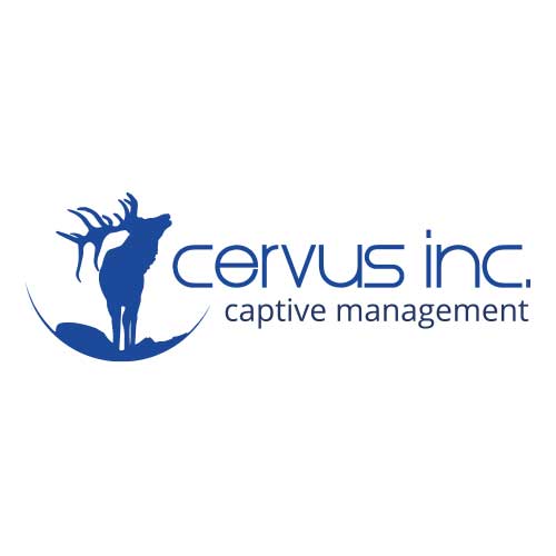 Cevus Inc Logo