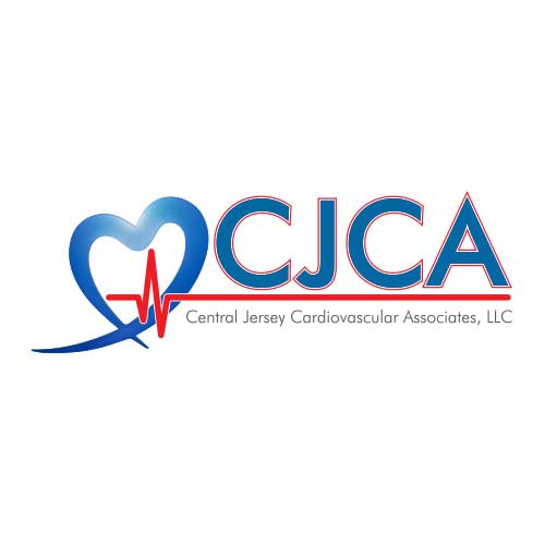 CJCA Logo