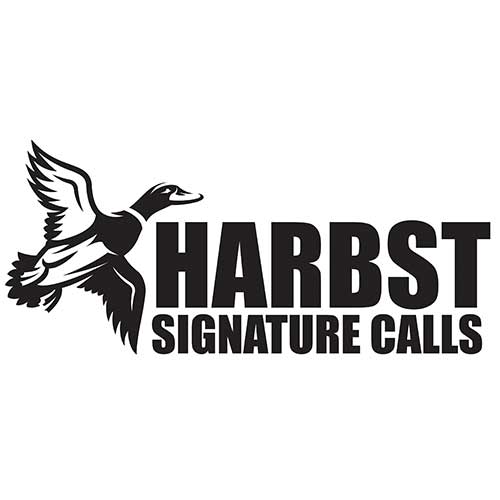 HARBST Logo