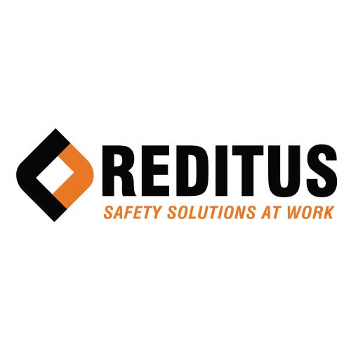 Reditus Logo