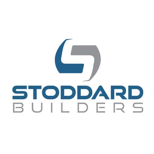 Stoddard Builders Logo