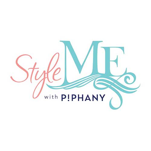 Style ME Logo